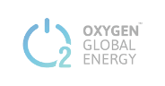 Oxygen Global Energy Logo