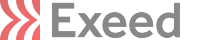 Exeed Logo
