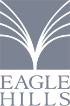 Eagle Hills Logo