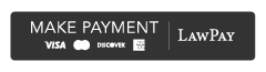 Make payment